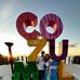 Stephanie Peters - Facebook
