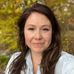 Stephanie Thrower - Facebook