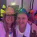 Stephanie Thrower - Facebook