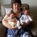 Stephanie Thrower - Facebook