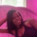 Stephanie Thrower - Facebook