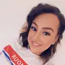 Stephanie Trower - @stephanietrower - TikTok