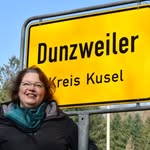 Stephanie Thul - @ein.herz.fuer.dunzweiler - Instagram