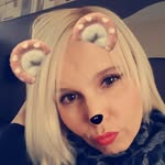 stephanie thullier - @thullstephanie - Instagram