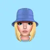 Stephanie Thulliez - @stephaniethulliez - TikTok