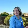 Stephanie Thuloup - @stephanie.thuloup - TikTok