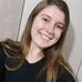 Stéfani Thurow - Facebook