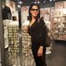 Stefanie Thurn - Facebook