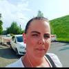 Stefanie Thurow - @stefanie.thurow - TikTok