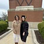 Stephanie Thurow - Facebook