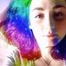 Stephanie Thurow - Facebook