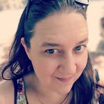Stephanie Thurow - @athenaprintz - Instagram