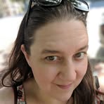 Stephanie Thurow - Facebook