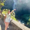 stephanie.hirow - @stephanie.hirow - TikTok