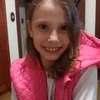 Stephany Thurow - @stephithurow - TikTok