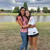 estephanie_timms - @estephanie_timms - TikTok