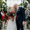 Stephanie DeMoss Timms - @stephanie.demoss3 - TikTok