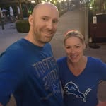 Stephanie DeMoss Timms - @stephanietimms23 - Instagram
