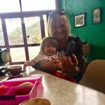 Stephanie Timms - @timms8853 - Instagram