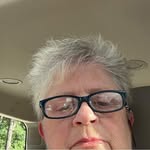 Stephanie Timms - @stephanie.timms.116 - Instagram