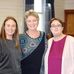 Stephanie Timms - Facebook