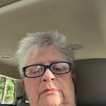 Stephanie Timms - @stephanie.timms.16 - Instagram