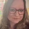 Stephanie Timms - @stephanie.timms - TikTok