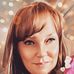 Stephanie Timms-Elkins - Facebook