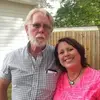 stephanietimms196940 - @stephanietimms196940 - TikTok