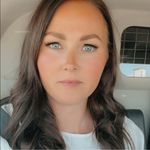 Stephanie Jurek Tingleff - @stephaniejurektingleff - Instagram
