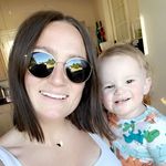 Stephanie Tingle - @stephh._.lynn - Instagram