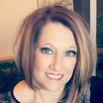 Stephanie Tingle Scott - @steph231231 - Instagram