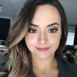 Stephanie Tingler - @stephanietingler - Instagram