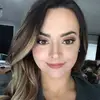 Stephanie Tingler - @stephanie_tingler - TikTok