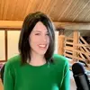 stephanietingle33 - @stephanietingle33 - TikTok