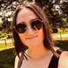 🤎stephanie.tingle🤎 - @stephanie.tingle - TikTok
