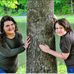 Stephani Leigh Winstead Tinney - Facebook
