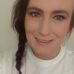 Stephanie Cooper - Facebook