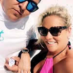 Stephanie Lake Tinney - @stephanie_tinney - Instagram