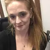 Stephanie R. Tinney - @stephaniertinney - TikTok