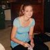 Stephanie R Tinney - Facebook