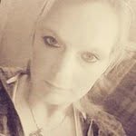 Stephanie Tinney - @tinneystephanie - Instagram