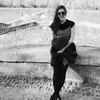 Stephanie Tinney - @stepsmt - TikTok
