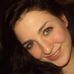 Stephanie Tinney - Facebook