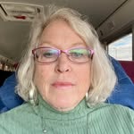 Stephanie Tinney Langston - @islandhopper1966 - Instagram