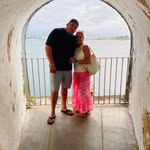 Stephanie Tinney-Loudner - @kittentinney - Instagram