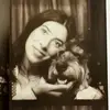 Stephanie Rothman - @rothmanreports - TikTok