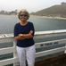 Stephanie Toothman - Facebook