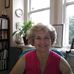 Stephanie Toothman - Facebook