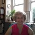Stephanie Toothman - Facebook